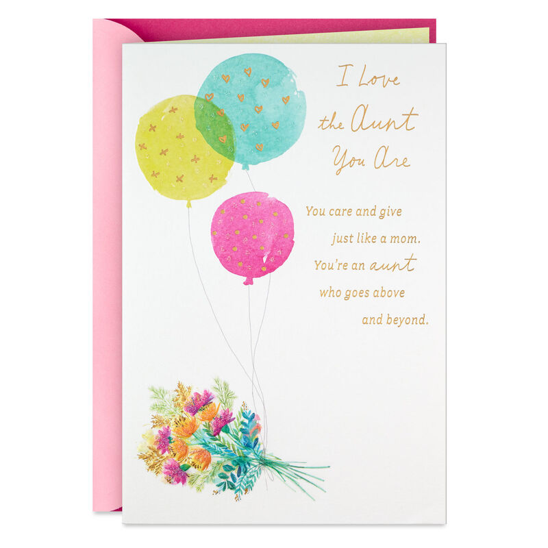 Balloons-and-Flowers-Aunt-Birthday-Card_599FBD5686_01