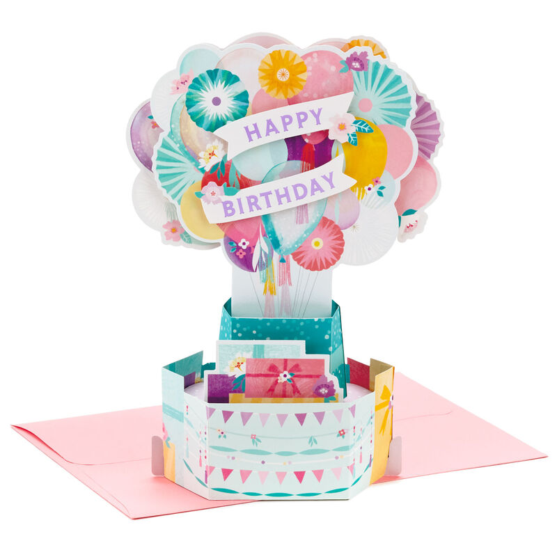 Balloons-and-Presents-3D-PopUp-Birthday-Card_799WDR1101_02
