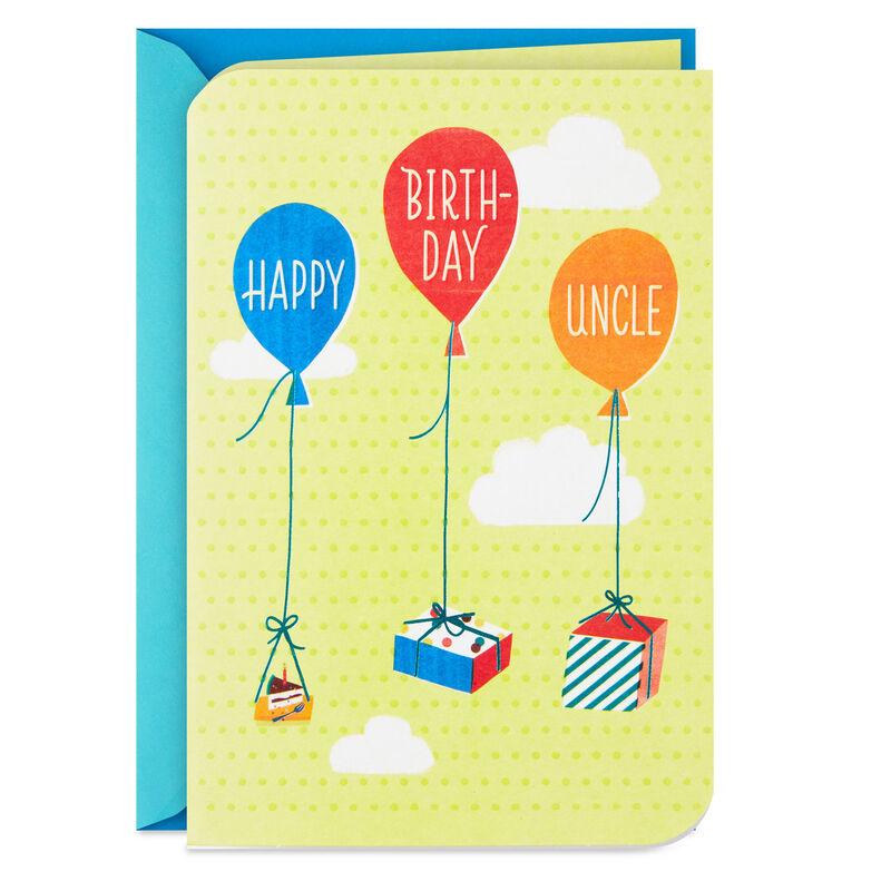 Balloons-and-Presents-Uncle-Birthday-Card_399MAN3680_01