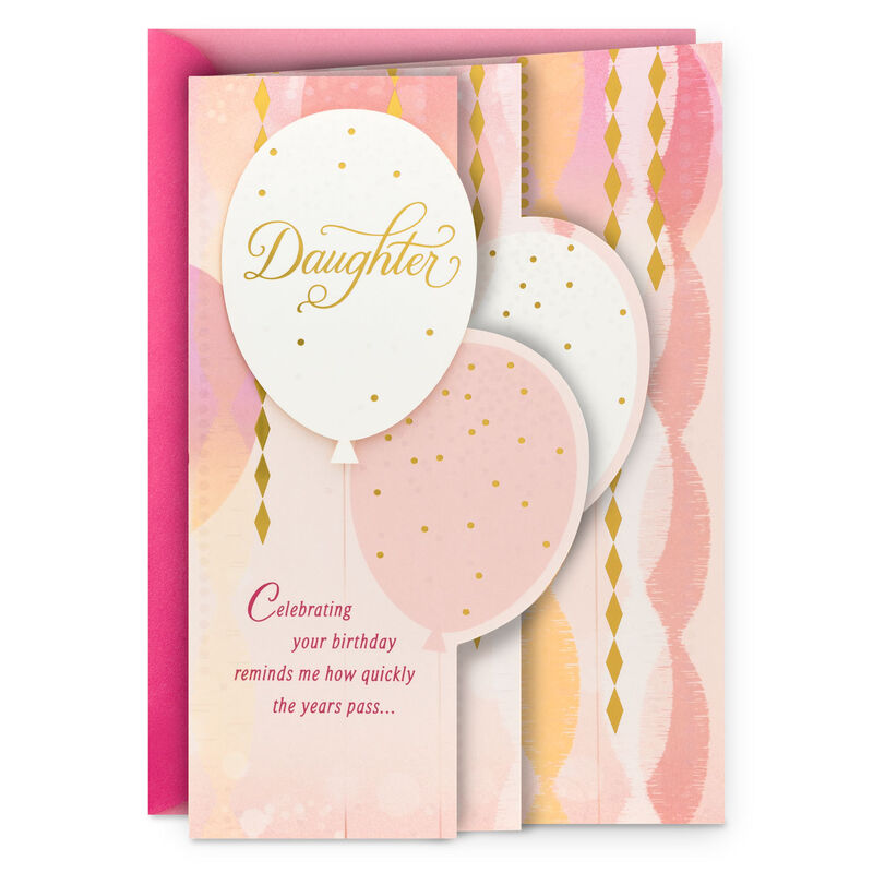 Balloons-and-Streamers-Daughter-Birthday-Card_899FBD7230_01