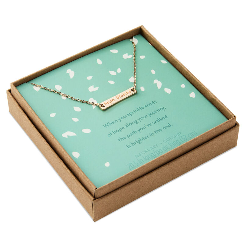 Bar-Pendant-With-Quote-on-Gold-Metal-Chain_1BMK1638_01