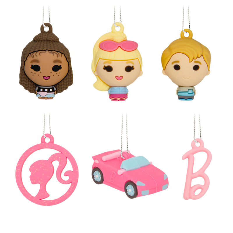 Barbie-Christmas-Ornaments_3HCM4764_01