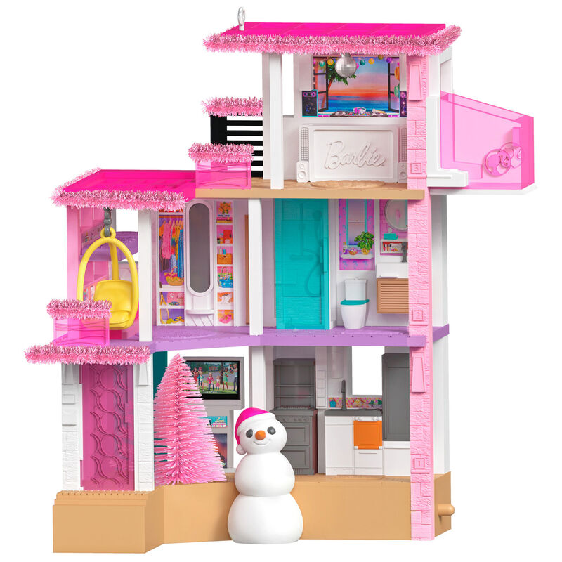 Barbie-Dream-House-Keepsake-Ornament_5QXI8922_01