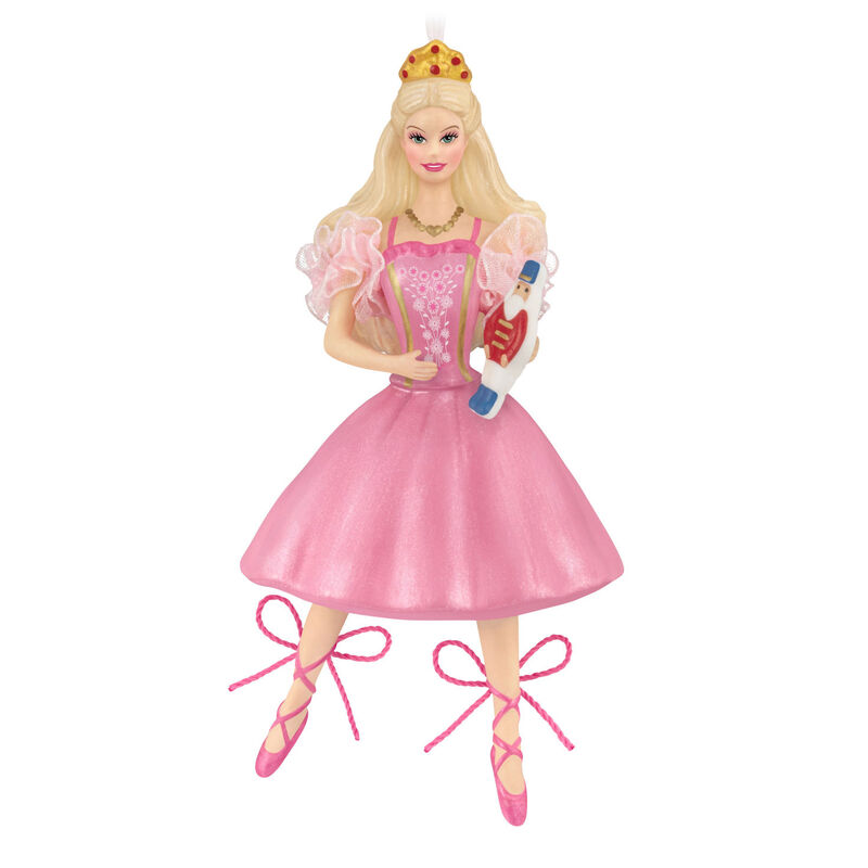 Barbie-Nutcracker-Ballet-Pink-Dress-Ornament_5QXI1713_01