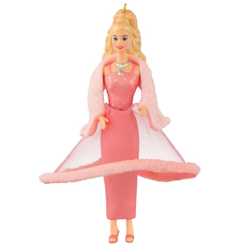 Barbie-Pink-Outfit-Keepsake-Ornament_5QXI8892_01