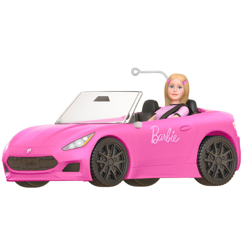 Barbie-in-Pink-Convertible-Car-Keepsake-Ornament_5QXI8895_01