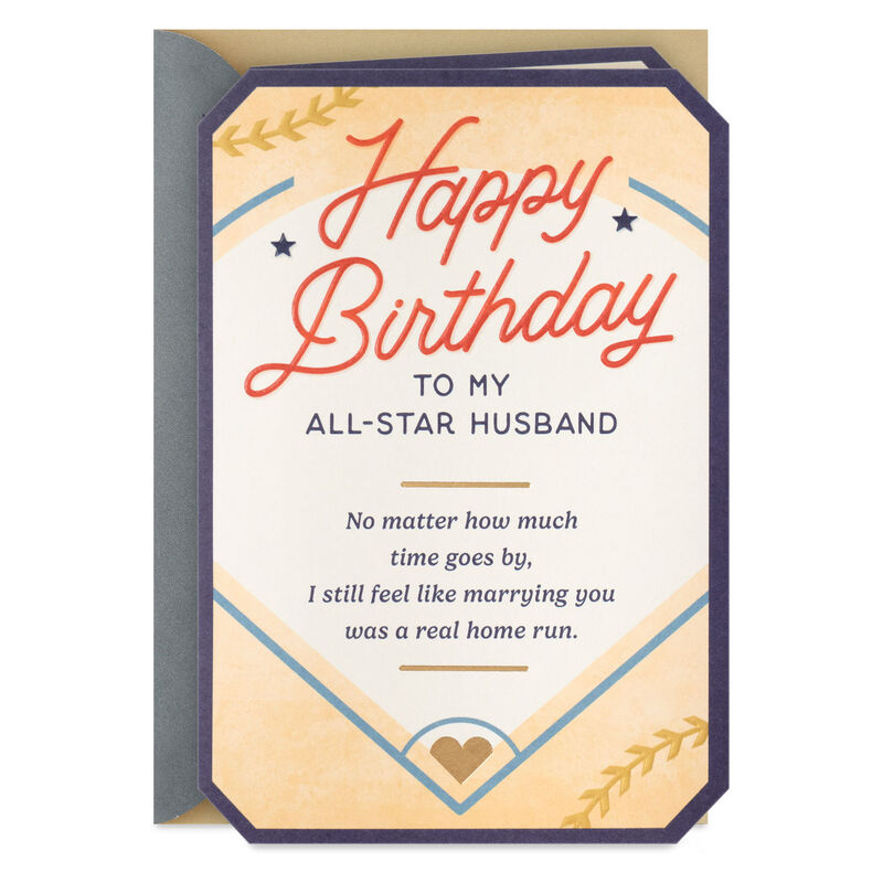 Baseball-Birthday-Card-for-Husband_459MAN4442_01