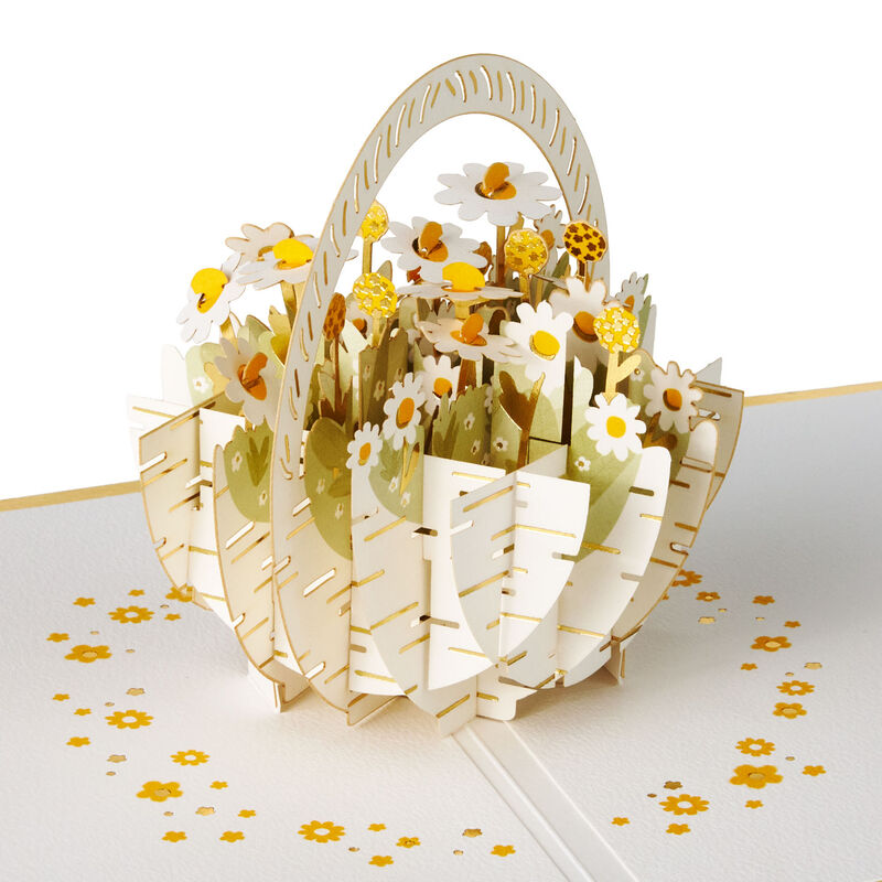 Basket-of-Daisies-PopUp-Thinking-of-You-Card_1299LAD3229_01