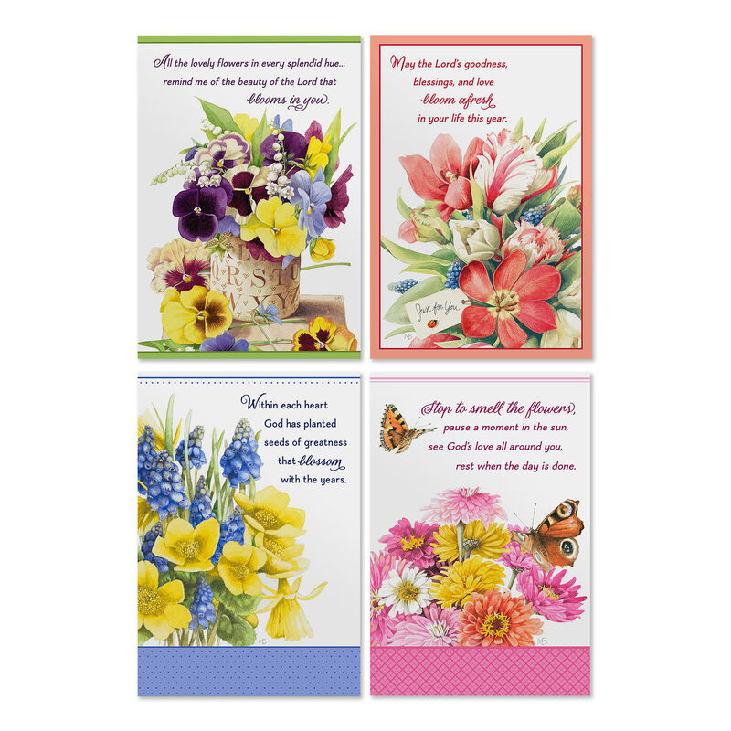 Bastin-Floral-DaySpring-Birthday-Cards-Assortment_3DSI4583_01