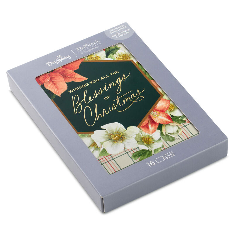 Bastin-Flowers-DaySpring-Religious-Christmas-Cards_1DSH1220_01