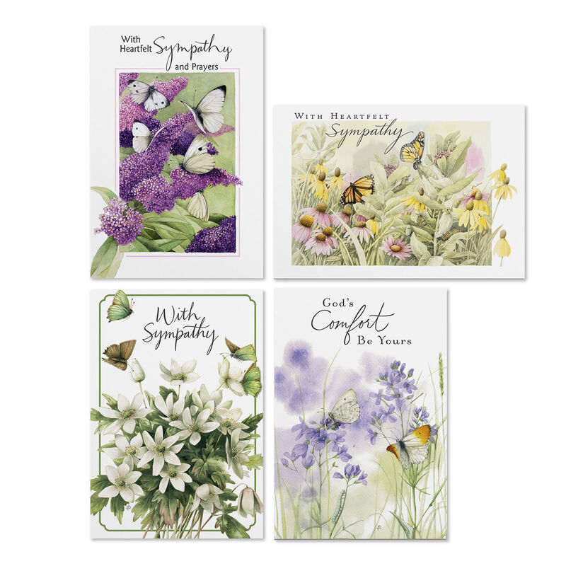 Bastin-Nature-DaySpring-Sympathy-Cards-Assortment_3DSI4503_01