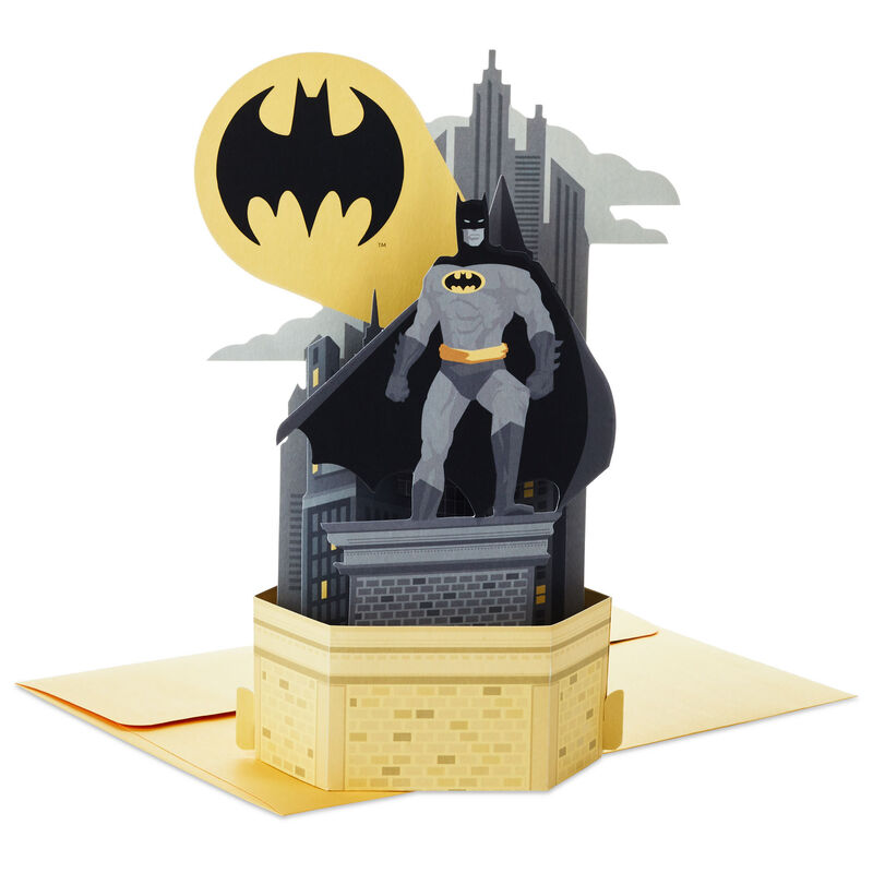 Batman-With-BatSignal-3D-PopUp-Card_899WDR1312_01