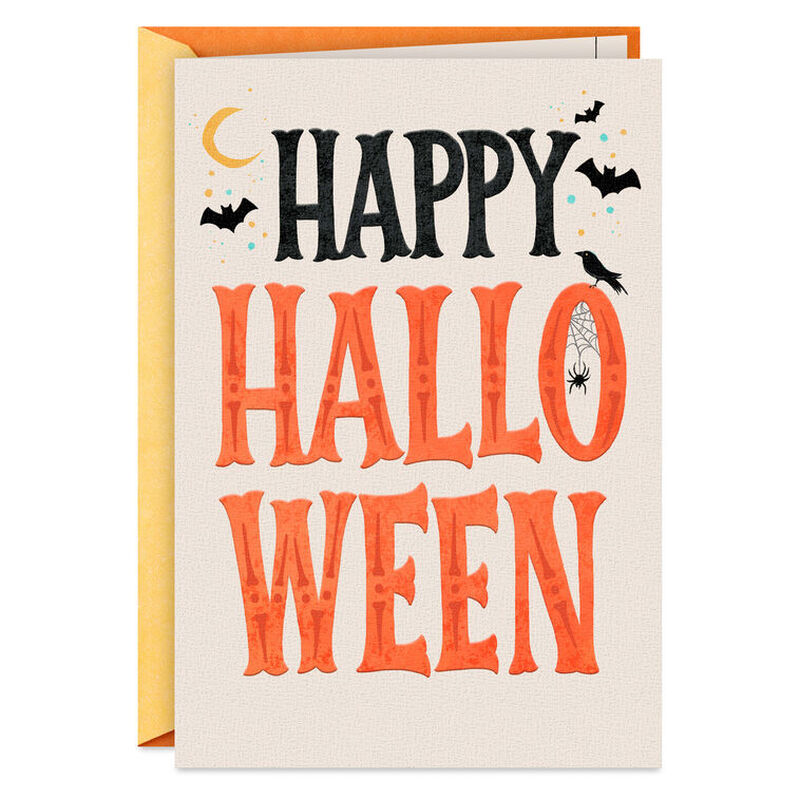 Bats-and-Moon-Halloween-Card_399H3452_01