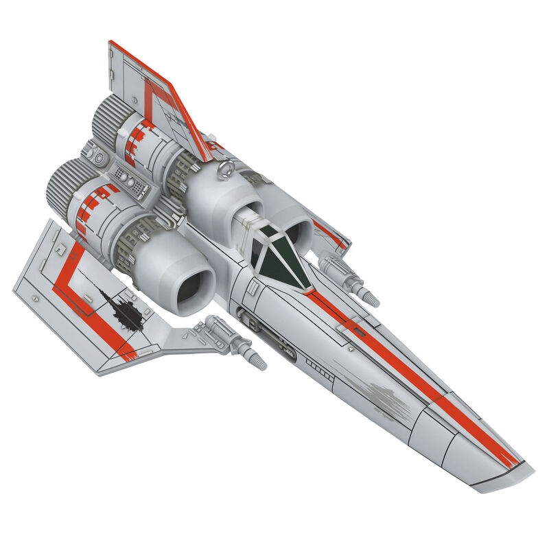 Battlestar-Galactica-Spaceship-Keepsake-Ornament_5QXI1426_01