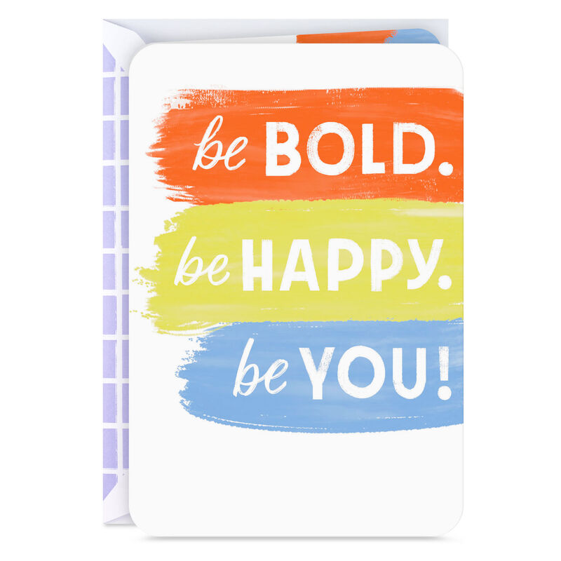 Be-Bold-Be-Happy-Be-You-Lettering-Just-Because-Card_299LJB2016_01