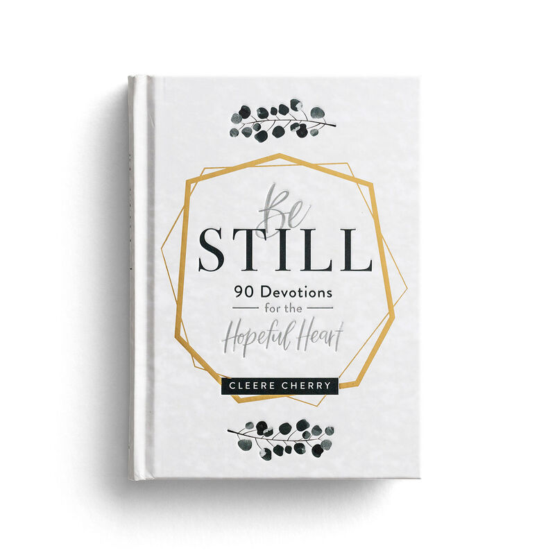 Be-Still-Devotions-Book_9781684086238_01