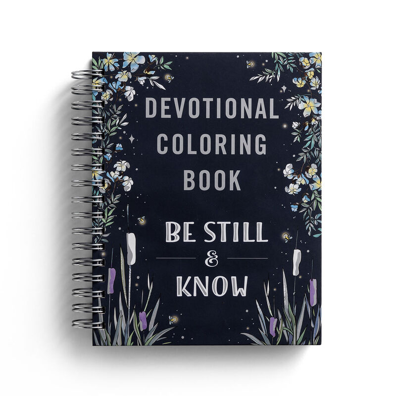 Be-Still-Know-Spiral-Coloring-Book_9781648709173_01