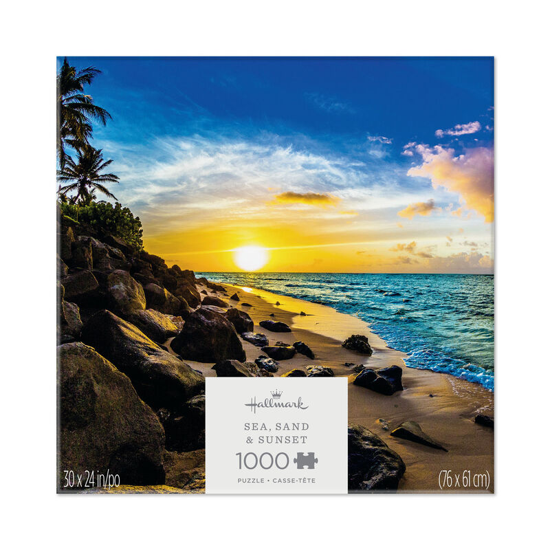Beach-Scene-1000-Piece-Puzzle_1PUZ4013_01
