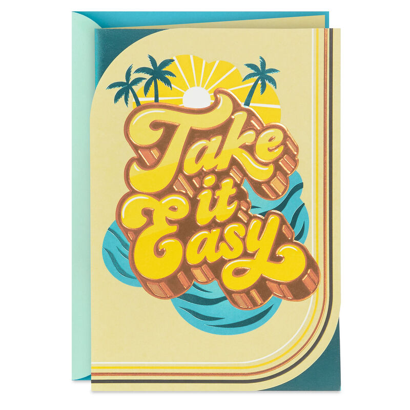 Beach-Scene-Birthday-Card_599HBD4842_01