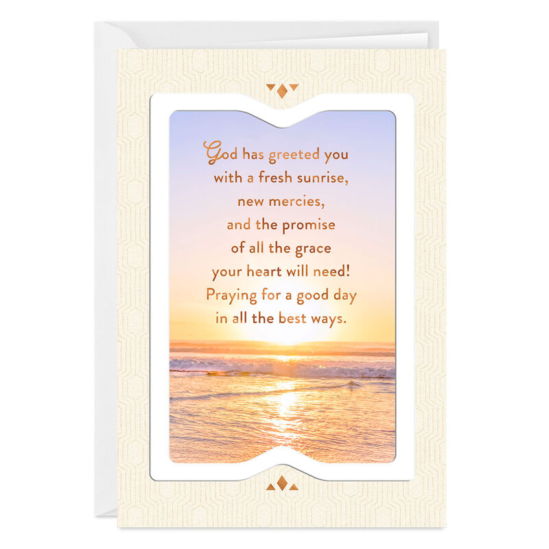 Beach-Sunrise-Religious-Personalized-Card_2PGM4578_01