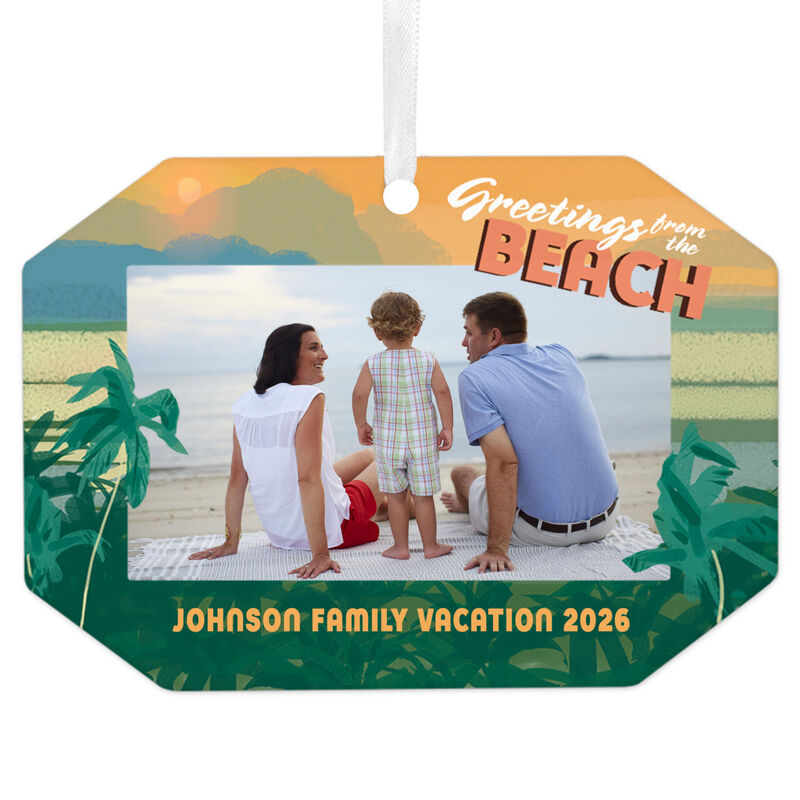 Beach-Vacation-Personalized-Christmas-Ornament_1OFM1001B8_01