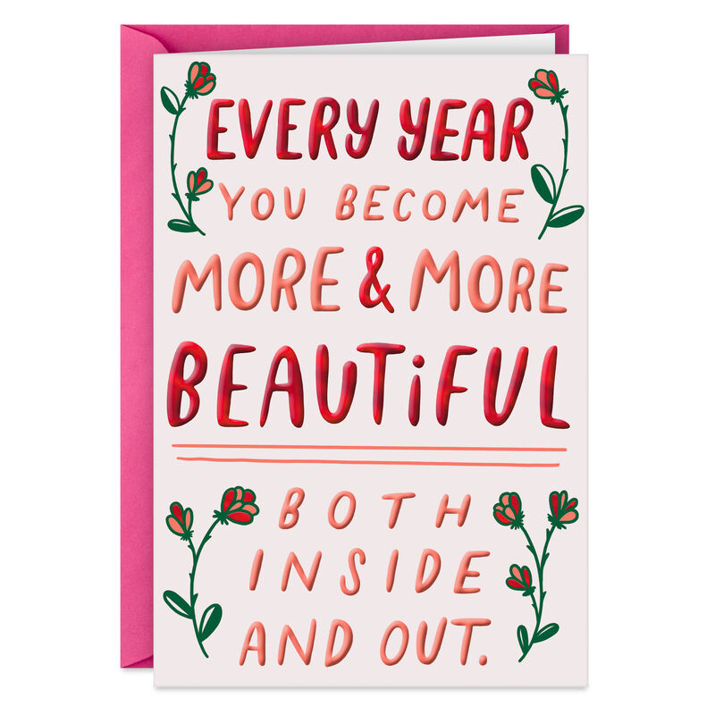 Beautiful-Bitch-Flowers-Funny-Birthday-Card-for-Her_449ZZB9462_01