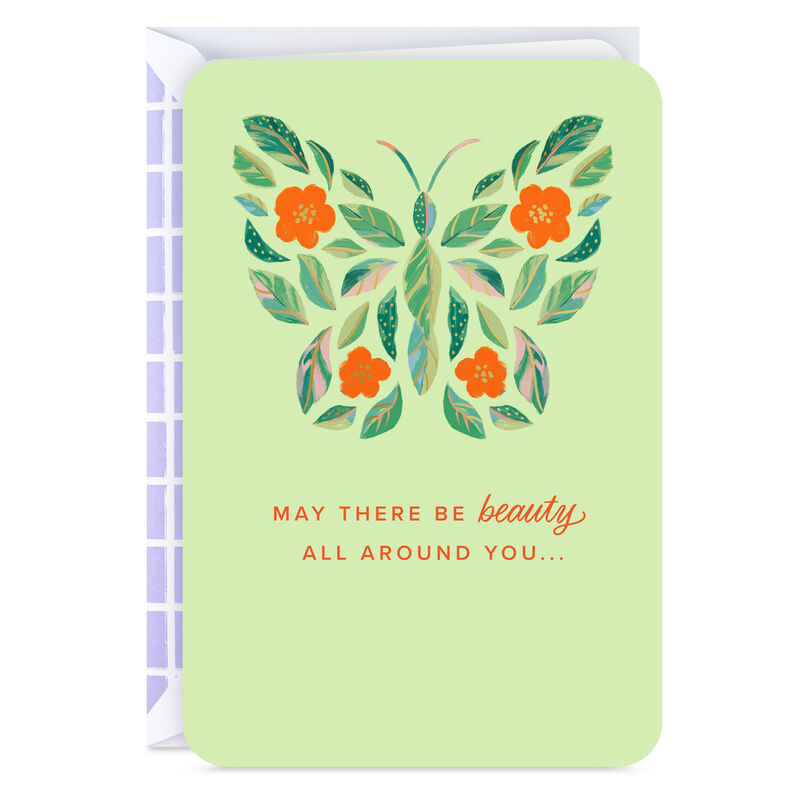 Beautiful-Floral-Butterfly-Just-Because-Card_299LJB2011_01