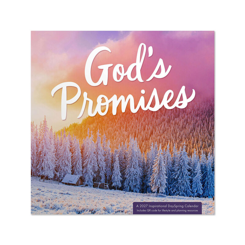 Beautiful-Landscapes-2027-12Month-Wall-Calendar_3CAX1315_01