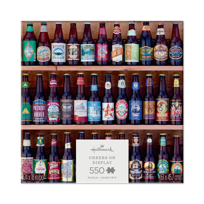 Beer-Collage-550-Piece-Puzzle_1PUZ4009_01