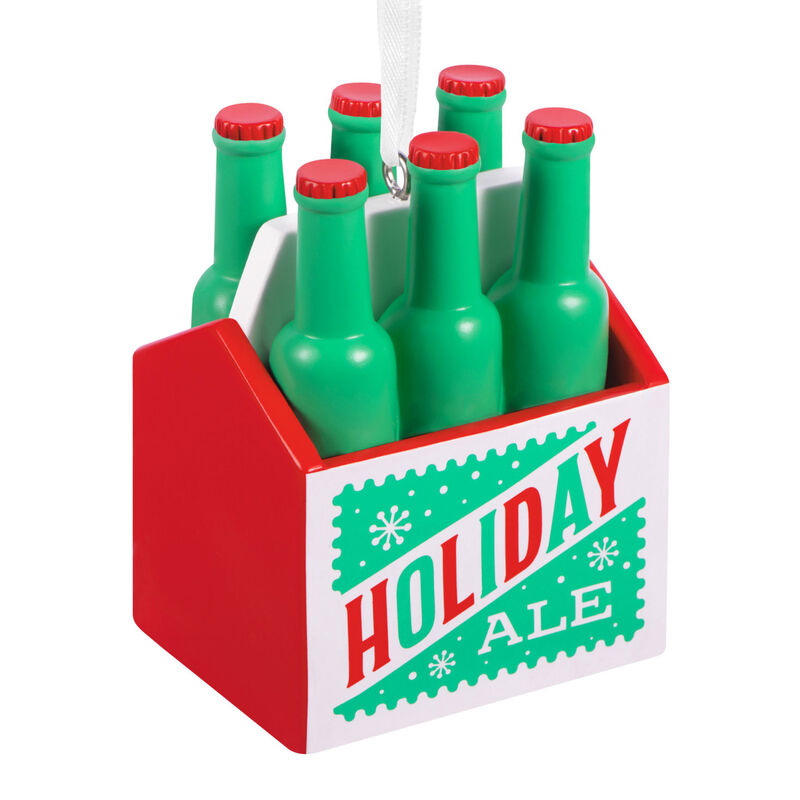 Beer-SixPack-Christmas-Ornament_1HGO3764_01