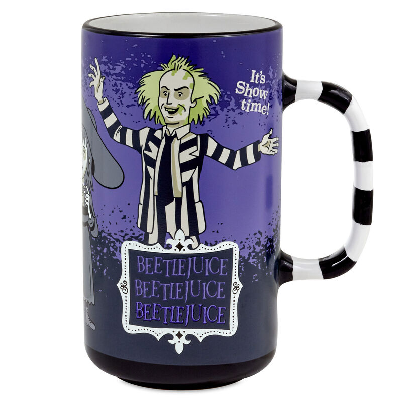 Beetlejuice-ColorChanging-Mug_1HGN1580_01