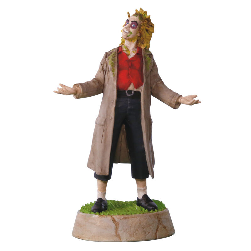 Beetlejuice-You-Think-Im-Qualified-Keepsake-Ornament_1QXV1271_01