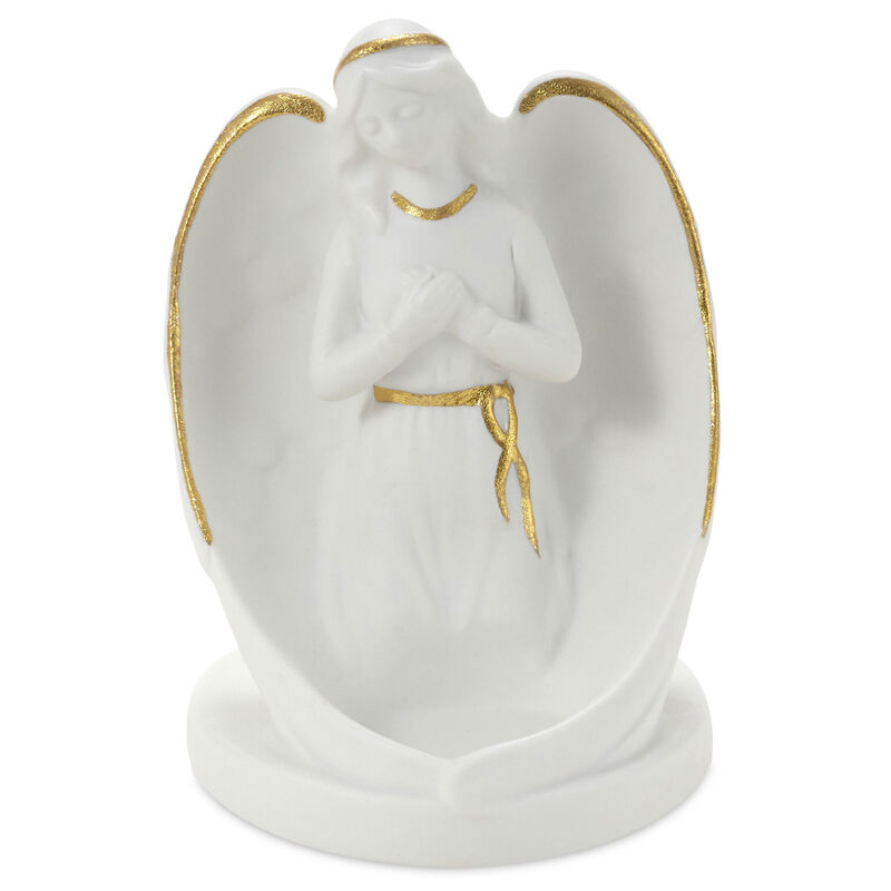 Bereavement-Angel-Figurine-TeaLight-Holder_1JOA2233_01