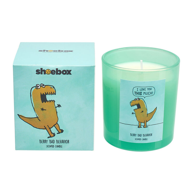 BerryScented-TRex-Candle-in-Green-Glass-Jar_SBDINO_01