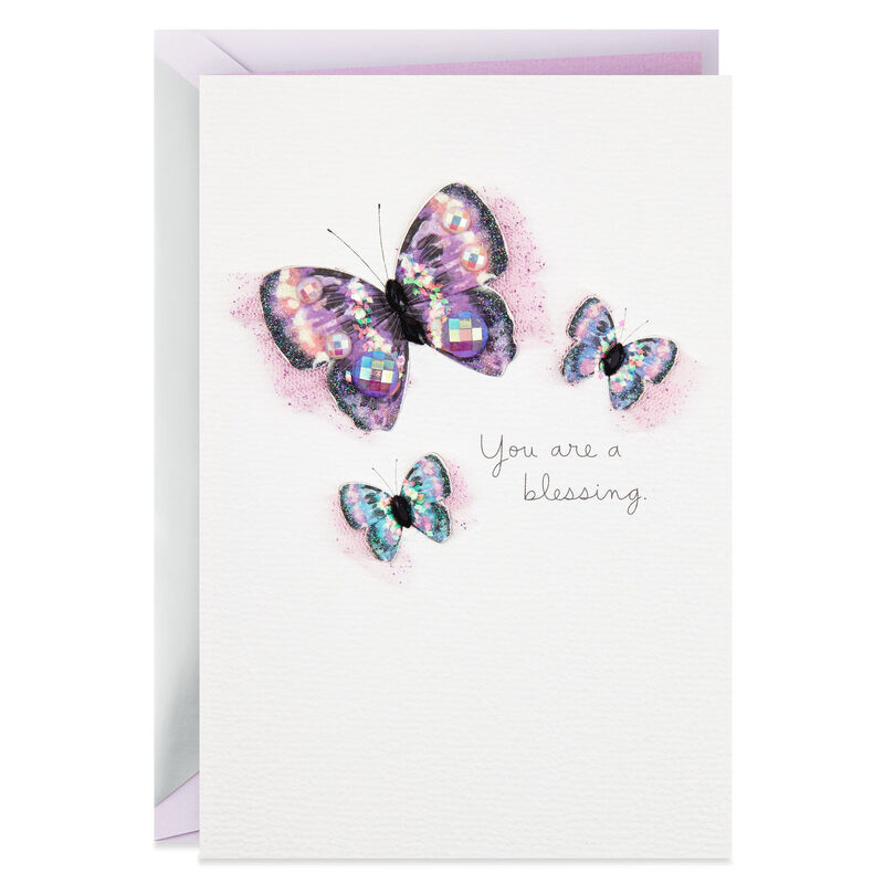 Bespoke-Butterflies-Upscale-Birthday-Card_859LAD4466_01