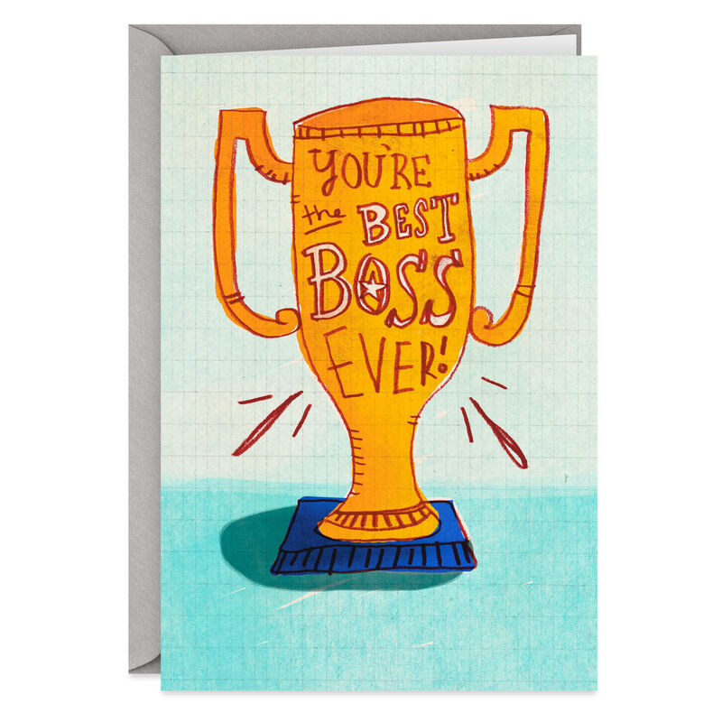 Best-Boss-Trophy-Funny-Bosss-Day-Card_349ZBD4011_01