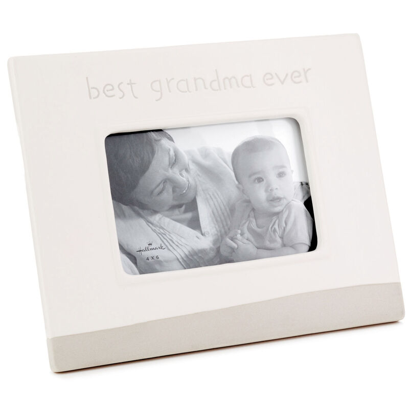 Best-Grandma-Ever-Picture-Frame_1FRG6017_01