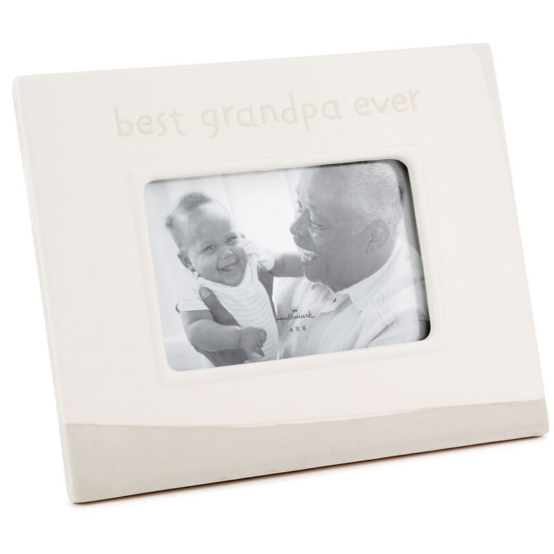 Best-Grandpa-Ever-Picture-Frame_1FRG6018_01