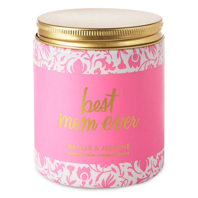 Best-Mom-Ever-Dahlia-and-Jasmine-Scented-Jar-Candle_1FCD1018_01