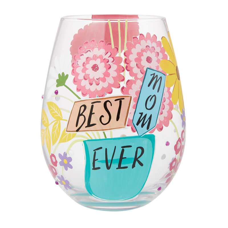 Best-Mom-Handpainted-Stemless-Wine-Glass_6015286_01