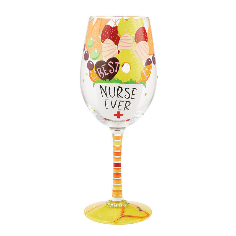 Best-Nurse-Ever-Handpainted-Wine-Glass_6013095_01