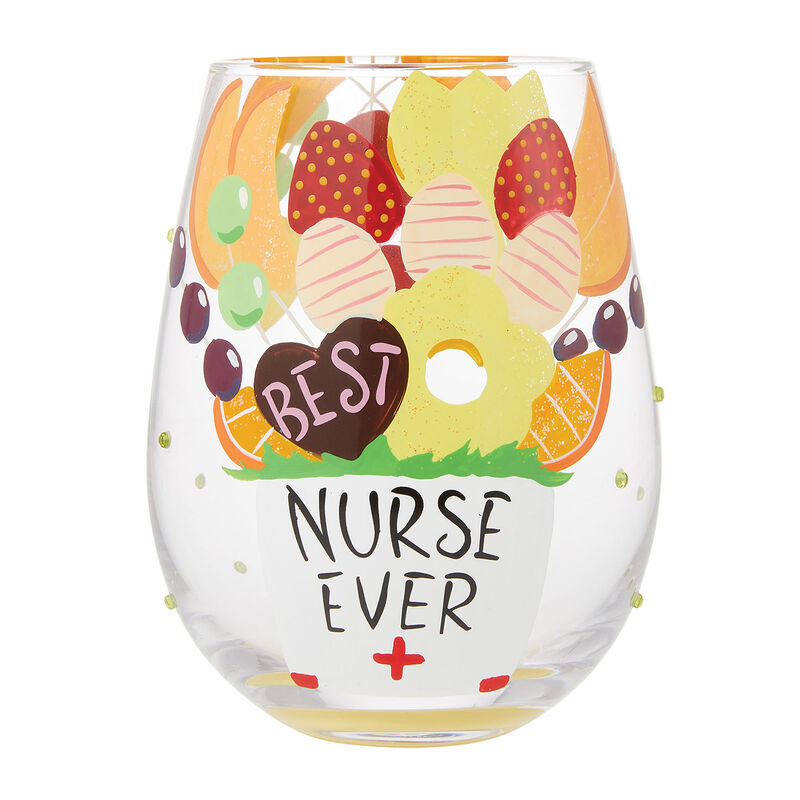 Best-Nurse-Handpainted-Stemless-Wine-Glass_6015288_01