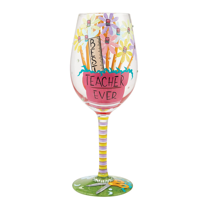 Best-Teacher-Ever-Handpainted-Wine-Glass_6013094_01