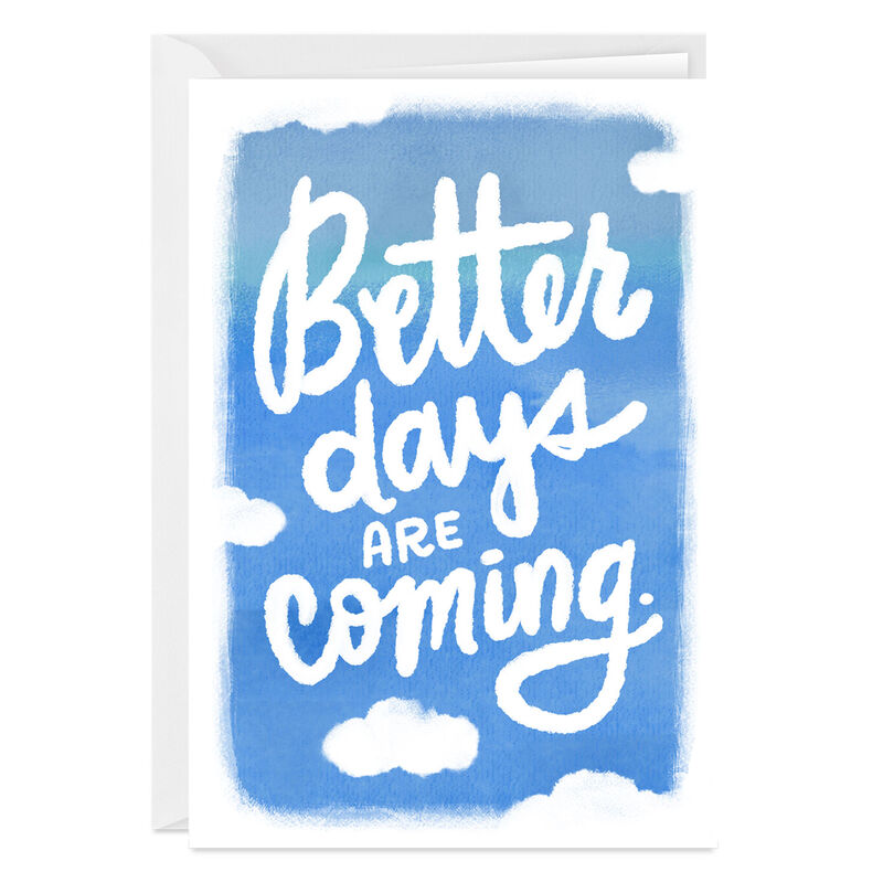 Better-Days-Blue-Clouds-Personalized-Card_2PGM4461_01