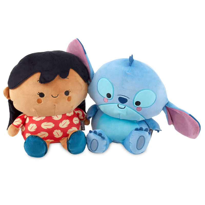 Better-Together-Disney-Lilo-and-Stitch-Large-Plush-Set_1BTG1014_01