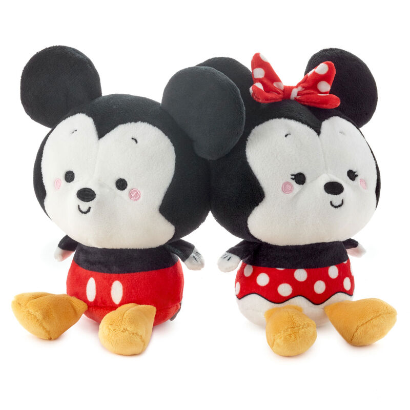 Better-Together-Disney-Mickey-and-Minnie-Magnetic-Plush_1BTG1000_01