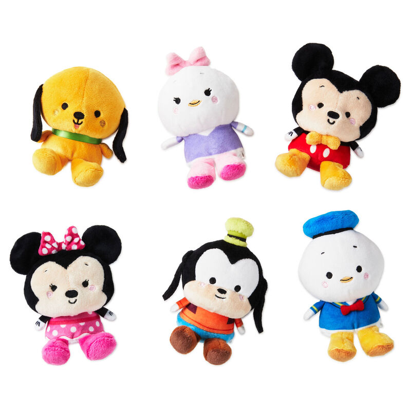 Better-Together-Disney-Mini-Mystery-Magnetic-Plush_1BTG1016_01