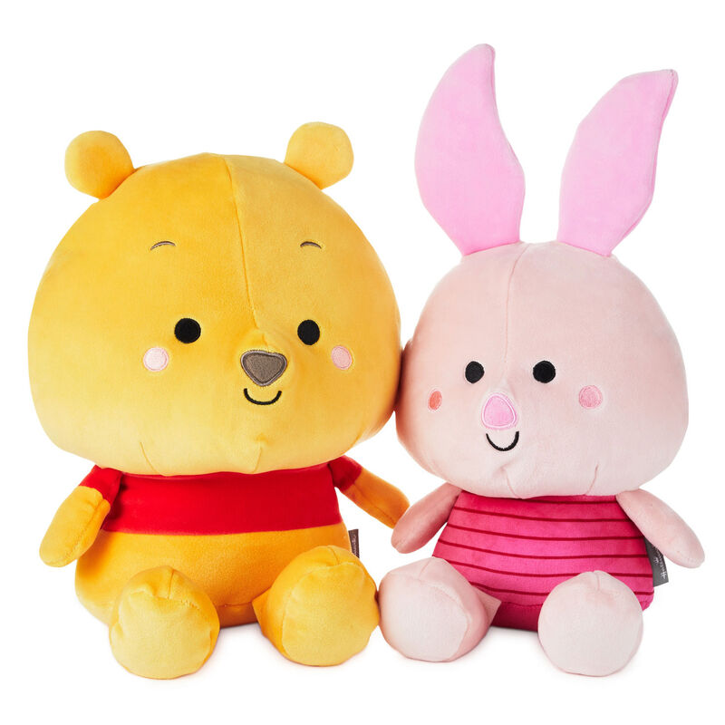 Better-Together-Disney-Pooh-and-Piglet-Large-Plush-Set_1BTG1015_01