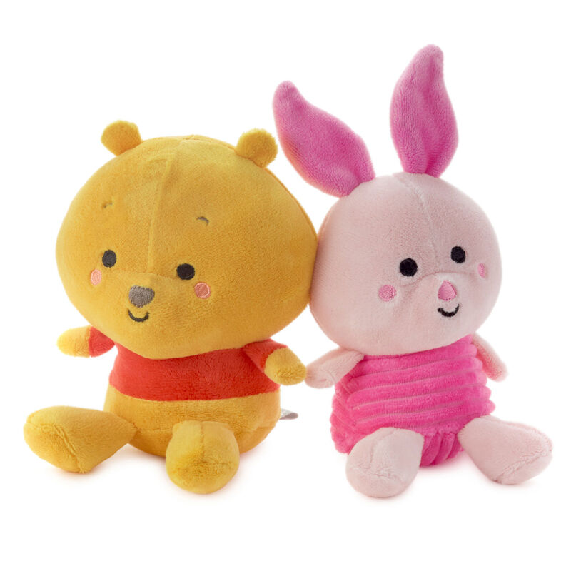 Better-Together-Disney-Pooh-and-Piglet-Magnetic-Plush_1BTG1004_01