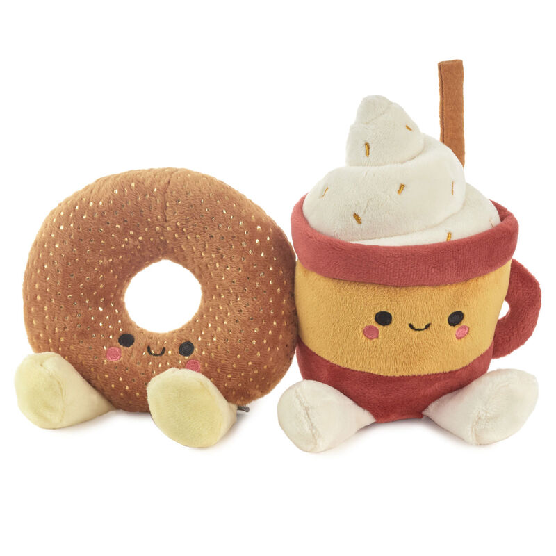 Better-Together-Donut-and-Latte-Magnetic-Plush_1KID1639_01